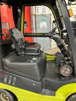 10362_4956786-4.jpg?v=1761539136