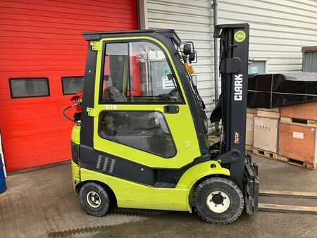 10362_4956786-5.jpg?v=1761539136