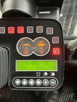 10362_4956786-6.jpg?v=1761539136