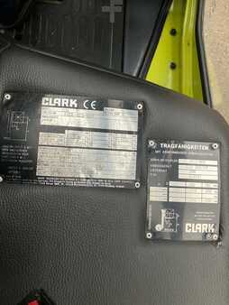 10362_4956786-7.jpg?v=1761539136