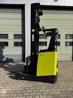 10362_4983413-1.jpg?v=1761539136