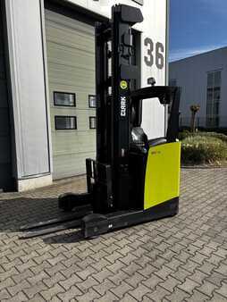 10362_4983413-2.jpg?v=1761539136