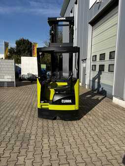 10362_4983413-3.jpg?v=1761539136