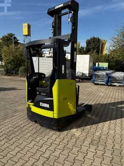 10362_4983413-4.jpg?v=1761539136