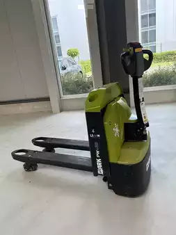 Niederhubwagen 2023  Clark PWio20 (4)
