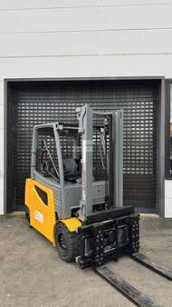 10367_5007005-3.jpg?v=1762184455