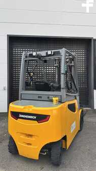 10367_5007005-4.jpg?v=1762184455