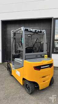 10367_5007005-5.jpg?v=1762184455