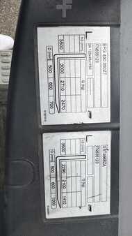 10367_5007005-6.jpg?v=1762184455