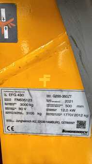 10367_5007005-7.jpg?v=1762184455