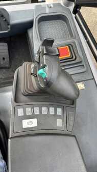 10367_5007005-8.jpg?v=1762184455