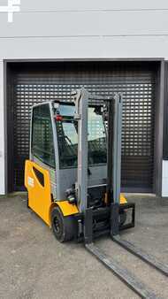 10367_5007312-2.jpg?v=1762250378