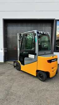 10367_5007312-5.jpg?v=1762250378