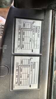 10367_5007312-6.jpg?v=1762250378