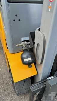 10367_5007312-7.jpg?v=1762250378