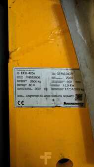 10367_5007312-8.jpg?v=1762250378