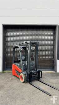 Elektro 3 Rad 2018 Linde E12-02 (2)