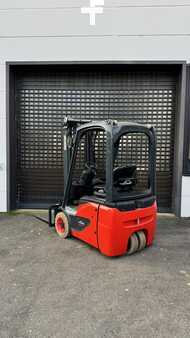 Elektro 3 Rad 2018 Linde E12-02 (4)