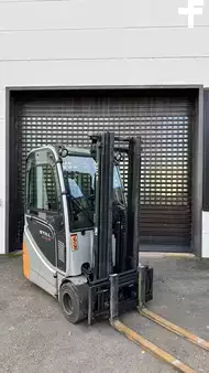 Elektro 3 Rad 2019  Still RX 20-18 (2)