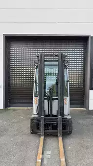 Elektro 3 Rad 2019  Still RX 20-18 (3)