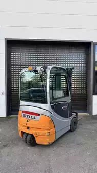 Elektro 3 Rad 2019  Still RX 20-18 (4)
