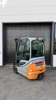 Elektro 3 Rad 2019  Still RX 20-18 (5)