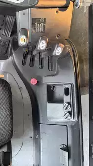 Elektro 3 Rad 2019  Still RX 20-18 (7)