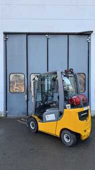 Gas truck 2006  Mic CL16c (5)