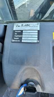 Gas truck 2006  Mic CL16c (6)