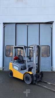 10367_5009433-1.jpg?v=1762441289