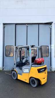 10367_5009433-5.jpg?v=1762441289