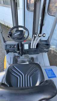 10367_5009433-6.jpg?v=1762441289