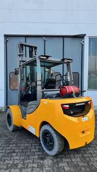 10367_5009805-5.jpg?v=1762526112