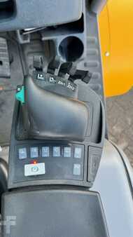 10367_5009805-6.jpg?v=1762526112