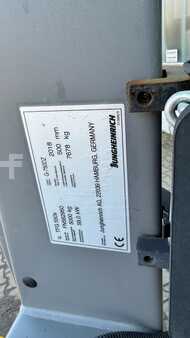 10367_5009805-7.jpg?v=1762526112