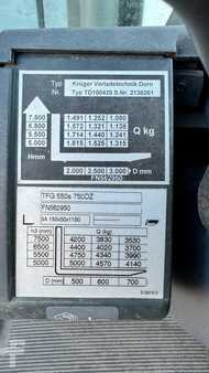 10367_5009805-8.jpg?v=1762526112