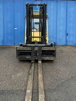 Dieselstapler 2014 Hyster H7.0FT (2)