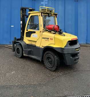 10367_5010602-5.jpg?v=1762774437