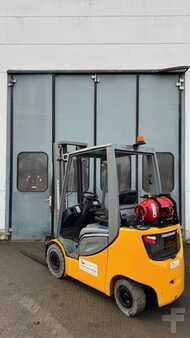 10367_5010879-3.jpg?v=1762787108