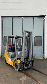 10367_5010879-5.jpg?v=1762787108