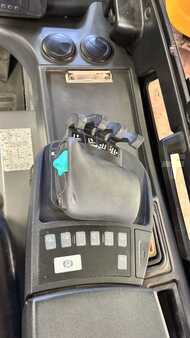 10367_5014514-1.jpg?v=1763016106