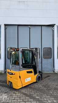 10367_5014514-2.jpg?v=1763016106