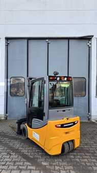 10367_5014514-3.jpg?v=1763016106