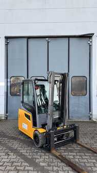 10367_5014514-5.jpg?v=1763016106