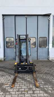 10367_5014514-6.jpg?v=1763016106