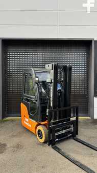 Elektro 3 Rad 2025 HC (Hangcha) CPDS15-XCY2G-SI (3)