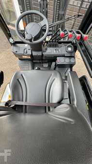 Elektro tříkolové VZV 2025  HC (Hangcha) CPDS15-XCY2G-SI (6)