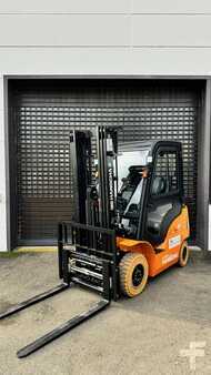 10367_5028302-1.jpg?v=1764324393