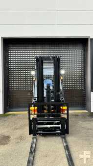 10367_5028302-2.jpg?v=1764324393