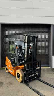 10367_5028302-3.jpg?v=1764324393